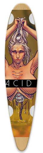 Design 533704 Skateboards, Longboards and Grip Tape Image