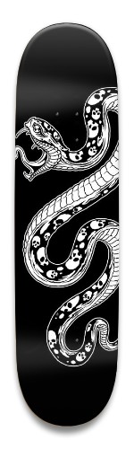 Design 533705 Skateboards, Longboards and Grip Tape