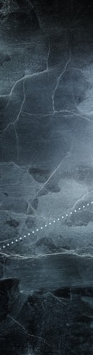 Design 533717 Skateboards, Longboards and Grip Tape Image