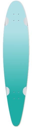 sea shells Skateboards, Longboards and Grip Tape Image