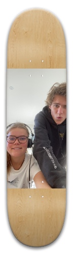 Design 533727 Skateboards, Longboards and Grip Tape Image