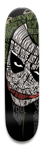 Design 533730 Skateboards, Longboards and Grip Tape Image