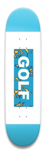 Design 533739