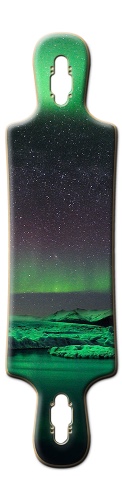Design 533765 Skateboards, Longboards and Grip Tape