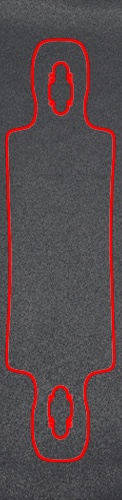 Design 533766