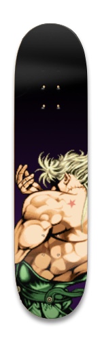 Design 533768 Skateboards, Longboards and Grip Tape