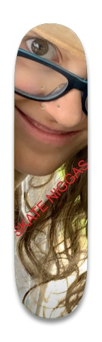 Design 533773 Skateboards, Longboards and Grip Tape Image