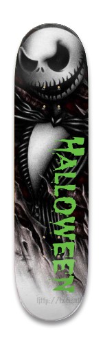 Design 533787 Skateboards, Longboards and Grip Tape