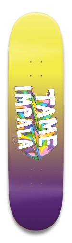 Design 533823 Skateboards, Longboards and Grip Tape