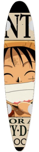 Design 533831 Skateboards, Longboards and Grip Tape Image