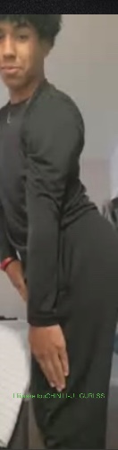 Design 533835 Skateboards, Longboards and Grip Tape Image