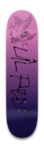 Design 533850 Skateboards, Longboards and Grip Tape