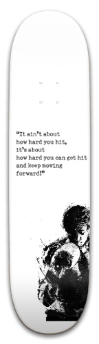 Design 533856 Skateboards, Longboards and Grip Tape