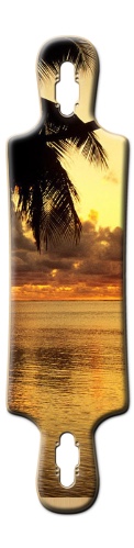 Design 533862 Skateboards, Longboards and Grip Tape