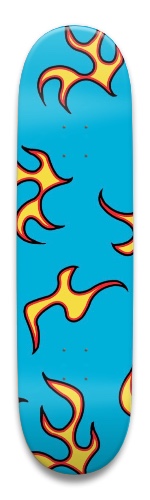 Design 533905 Skateboards, Longboards and Grip Tape Image