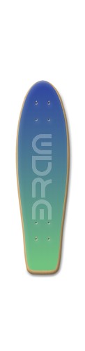 Design 533907 Skateboards, Longboards and Grip Tape Image