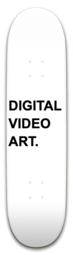 Design 533911 Skateboards, Longboards and Grip Tape Image