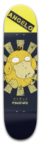 Design 533944