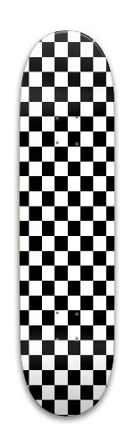 Design 533959 Skateboards, Longboards and Grip Tape Image