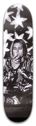 Design 533985 Skateboards, Longboards and Grip Tape Image