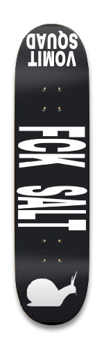 Snails Skateboards, Longboards and Grip Tape Image