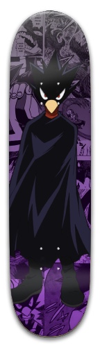 Design 533996 Skateboards, Longboards and Grip Tape Image