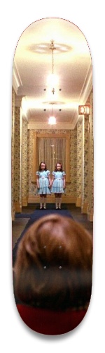 Design 533997 Skateboards, Longboards and Grip Tape Image