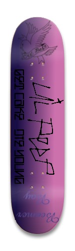 Design 534016