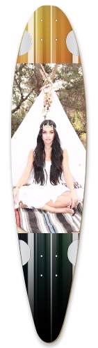 Design 534018