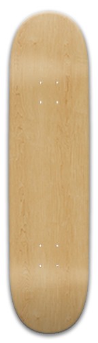 Design 534025 Skateboards, Longboards and Grip Tape