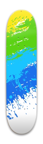 Design 534066