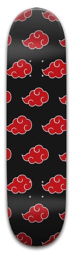 Design 534117