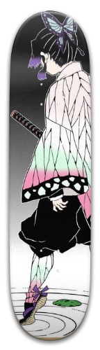 Design 534141 Skateboards, Longboards and Grip Tape Image