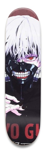 Design 534169 Skateboards, Longboards and Grip Tape Image