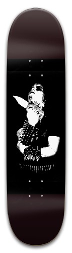 Design 534173 Skateboards, Longboards and Grip Tape Image