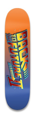 Design 534181 Skateboards, Longboards and Grip Tape Image