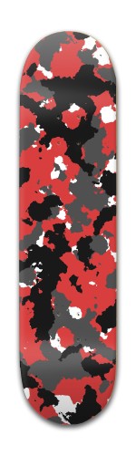 Design 534185 Skateboards, Longboards and Grip Tape Image