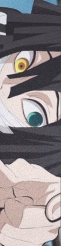 obanai