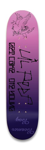 Design 534202