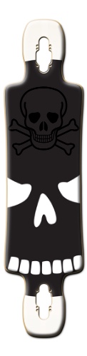 Design 534212 Skateboards, Longboards and Grip Tape
