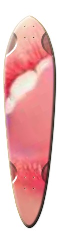 Design 53422