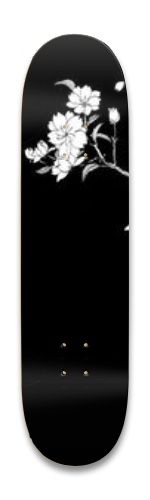 Design 534229 Skateboards, Longboards and Grip Tape