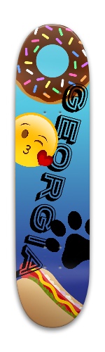 Design 534253