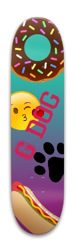 Design 534258