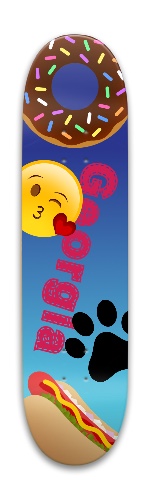 Design 534259