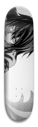 Design 534263 Skateboards, Longboards and Grip Tape Image