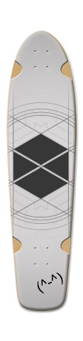 Design 534264