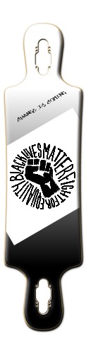 Design 534281 Skateboards, Longboards and Grip Tape