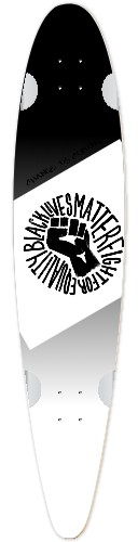 Design 534282 Skateboards, Longboards and Grip Tape