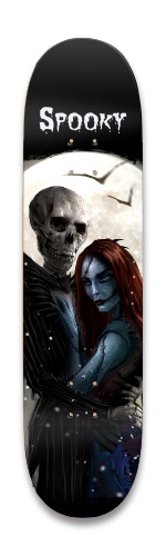 Design 534284 Skateboards, Longboards and Grip Tape